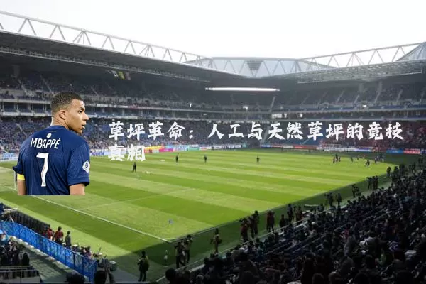 草坪革命:人工与天然草坪的竞技真相