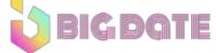 MK体育官方Logo